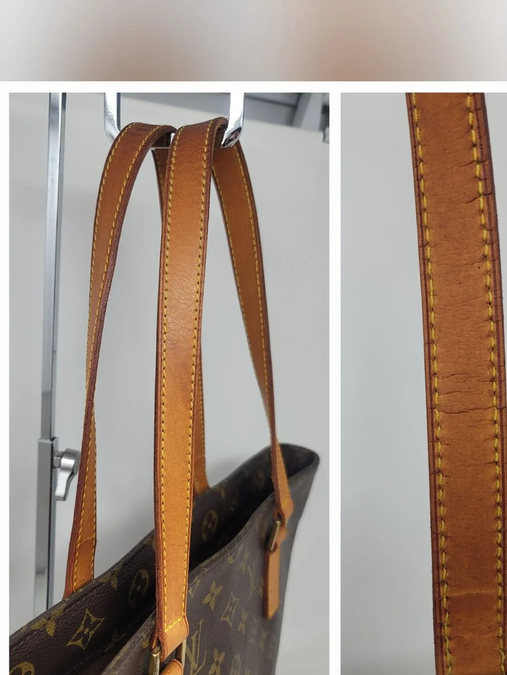 Louis Vuitton louis vuitton